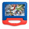 Amazon Fire HD 10 Kids Tablet 2023 Azul – 10.1″ Full HD, 32 GB, Wi-Fi