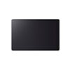 Tablet Acer Iconia X12 con Teclado y Lapiz inteligente 12,6″ 8GB RAM 128GB Android 14