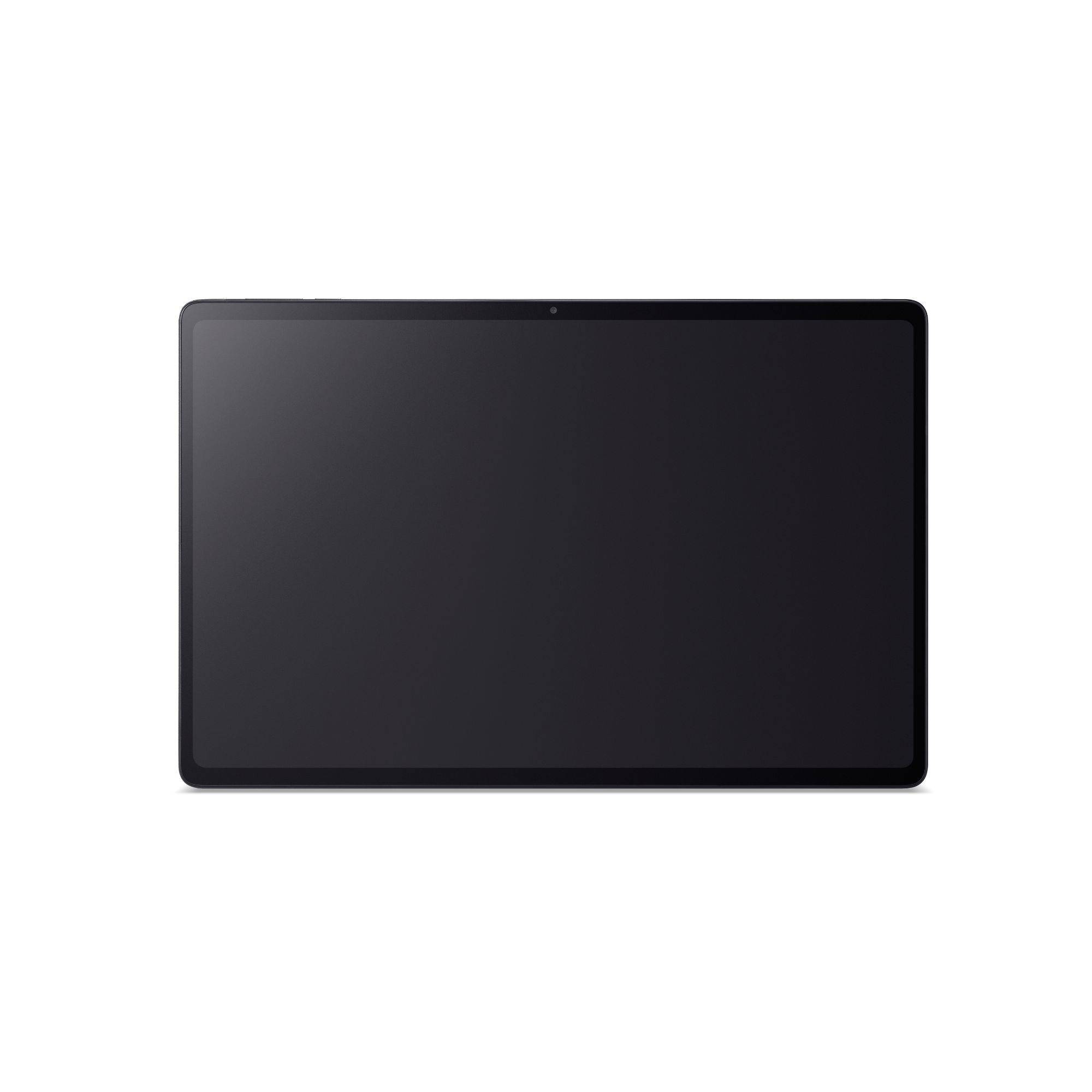 Tablet Acer Iconia X12 con Teclado y Lapiz inteligente 12,6″ 8GB RAM 128GB Android 14 Tablet Acer Iconia X12 con Teclado y Lapiz inteligente 12,6″ 8GB RAM 128GB Android 14