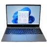 Notebook Gfast N150W Intel Celeron N4020 4GB RAM 128GB SSD Windows 11