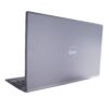 nvac4gs115w11 10