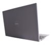 nvac4gs115w11 11