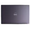 nvac4gs115w11 12