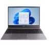 nvac4gs115w11 3