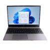 nvac4gs115w11 4
