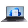 nvac4gs115w11 5