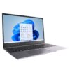 nvac4gs115w11 6