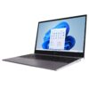 nvac4gs115w11 7