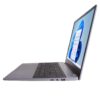 nvac4gs115w11 8