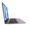 nvac4gs115w11 9