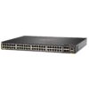 Switch HP Aruba 6200F 48G 4SFP+ PoE+ Administrable – JL727B