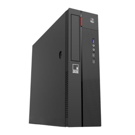 pctbci516g512gs 02