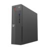 pctbci516g512gs 03