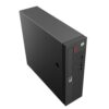 pctbci516g512gs 04