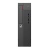PC Tecnobrand Intel Core I5 8GB RAM 480GB SSD Kit Mouse y Teclado Trust PCTBCI58G480H