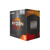 pctbr516g512gamer 03 pctbr516g512gamer 03