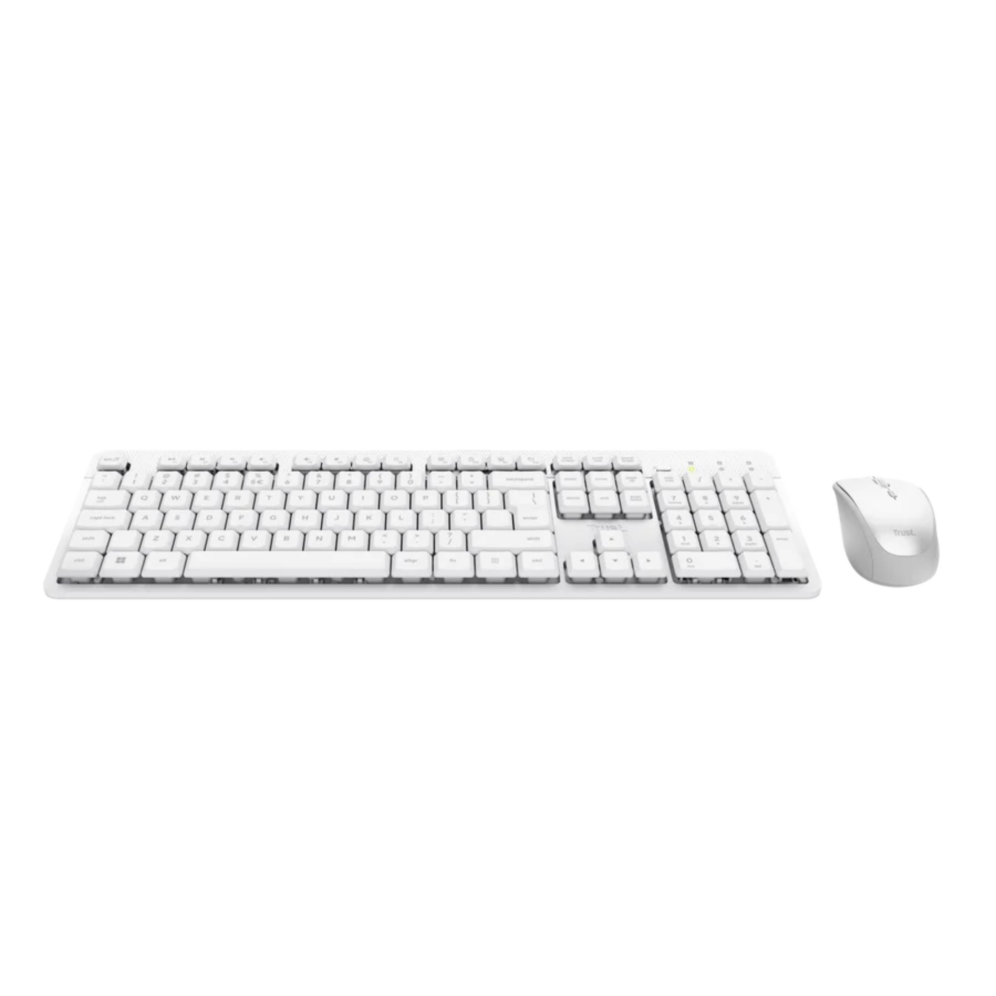 pctbr516g512gamer 05 pctbr516g512gamer 05