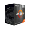 pctbr716g512gamer 03 pctbr716g512gamer 03