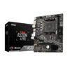 pctbr716g512gamer 04 pctbr716g512gamer 04