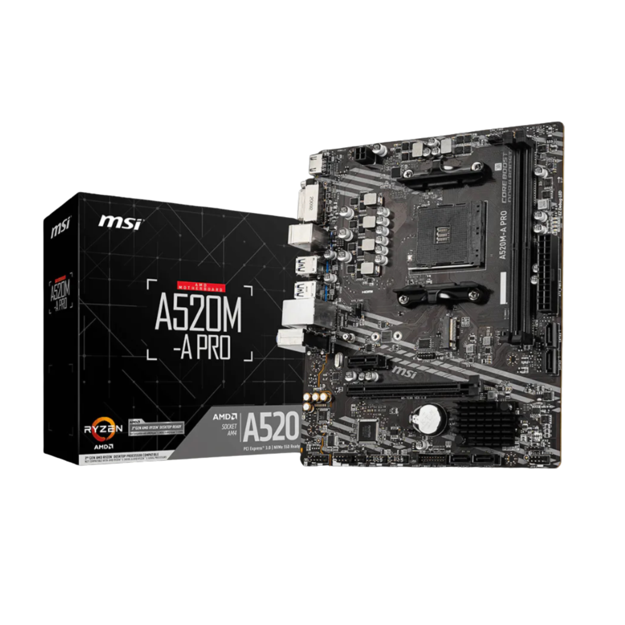 pctbr716g512gamer 04 pctbr716g512gamer 04