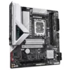 placa mae gigabyte b860m eagle wifi6 v2 1 0 intel lga 1851 9mb86mew2 00 g10 1770928330 placa mae gigabyte b860m eagle wifi6 v2 1 0 intel lga 1851 9mb86mew2 00 g10 1770928330