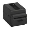 Impresora Térmica 4″ 300 DPI 5 ips USB LAN Emulación Zebra ZPL2