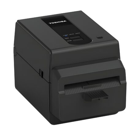 Impresora Térmica 4″ 300 DPI 5 ips USB LAN Emulación Zebra ZPL2 Impresora Térmica 4″ 300 DPI 5 ips USB LAN Emulación Zebra ZPL2