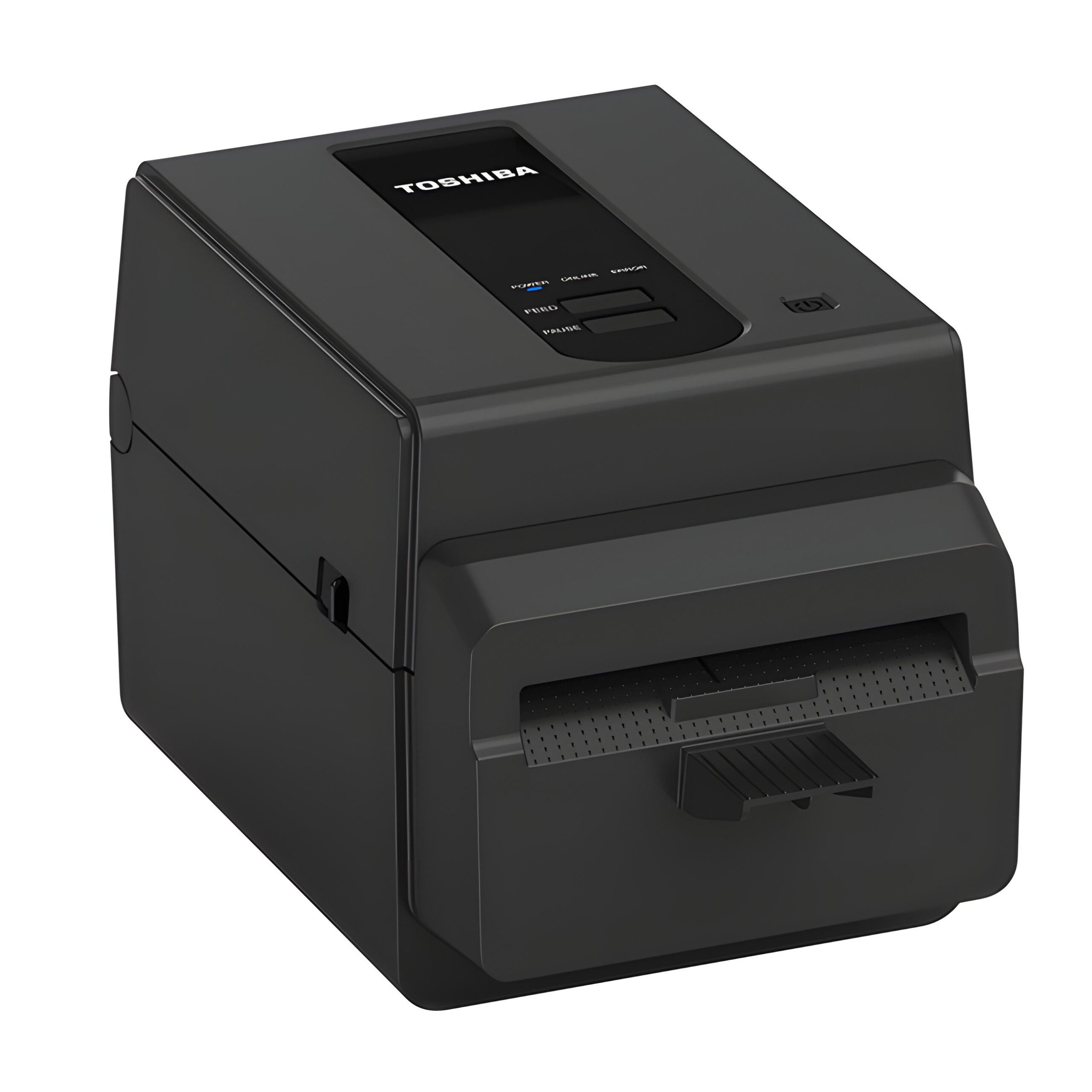 Impresora Térmica 4″ 300 DPI 5 ips USB LAN Emulación Zebra ZPL2 Impresora Térmica 4″ 300 DPI 5 ips USB LAN Emulación Zebra ZPL2