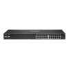 HPE Aruba 6000 Switch 24G 4SFP L3 Administrable 56 Gbps R8N88A
