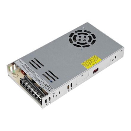 Fuente Switching Creality CR-10 SE Ender-3 V3 SE KE Plus Fuente Switching Creality CR-10 SE Ender-3 V3 SE KE Plus
