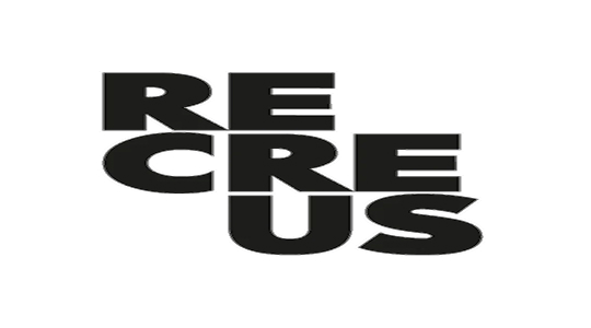 Recreus