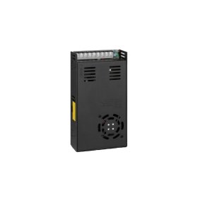 Fuente Switching 400W ELEGOO – Repuesto Neptune 4 Max / 4 Plus 24V Fuente Switching 400W ELEGOO – Repuesto Neptune 4 Max / 4 Plus 24V