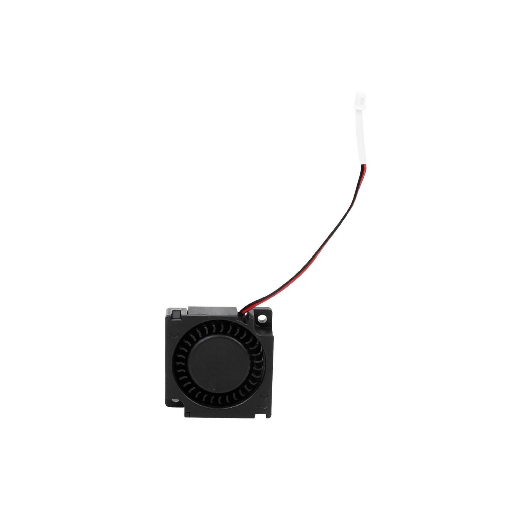 Ventilador 3010 Blower Turbina 30x30x10 mm 12V/24V Impresora 3D Ventilador 3010 Blower Turbina 30x30x10 mm 12V/24V Impresora 3D