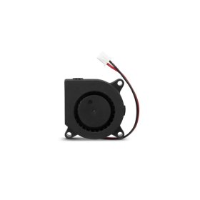 Ventilador Blower 4020 24V Elegoo Neptune 4 / 4 Pro | 10000 RPM Ventilador Blower 4020 24V Elegoo Neptune 4 / 4 Pro | 10000 RPM