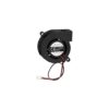 Ventilador Blower 6025 ELEGOO Neptune 4 Plus/Max DC 24V Brushless