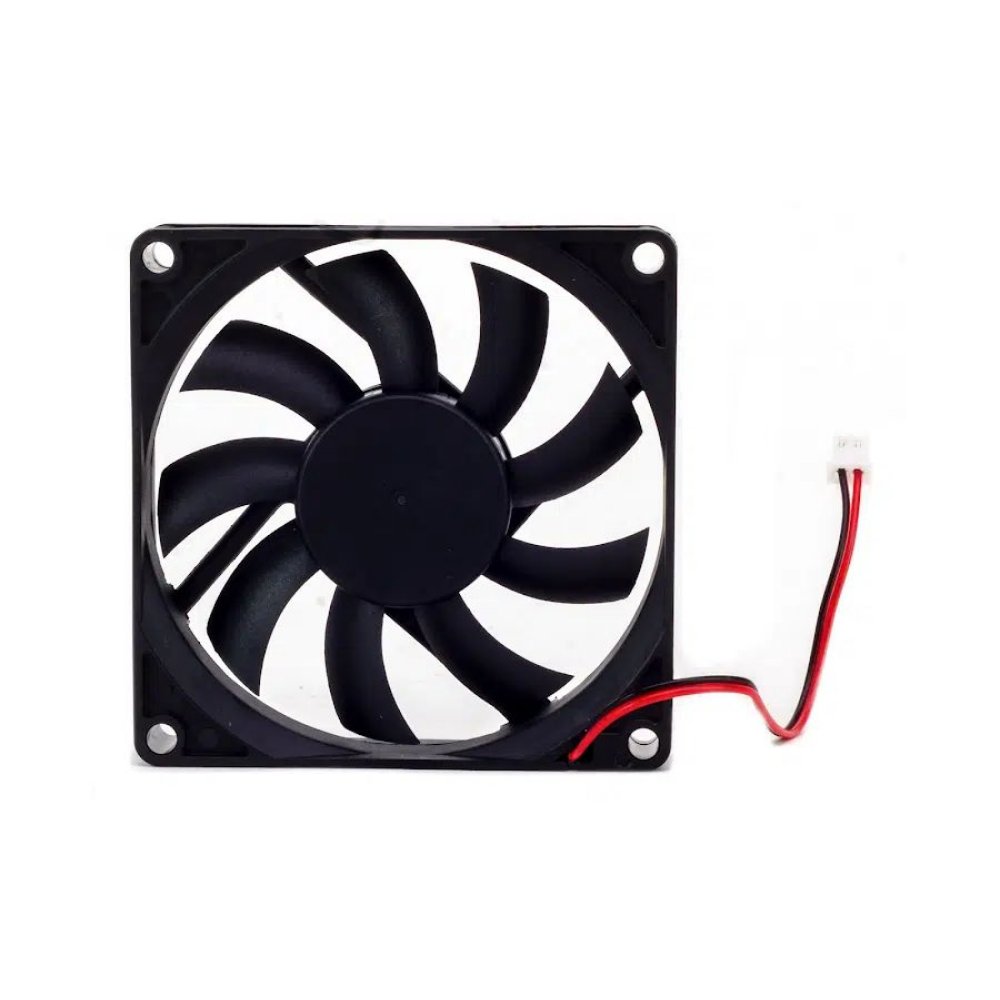 6010 axial flow fan(old code: 04.203.0008 6010 axial flow fan(old code: 04.203.0008