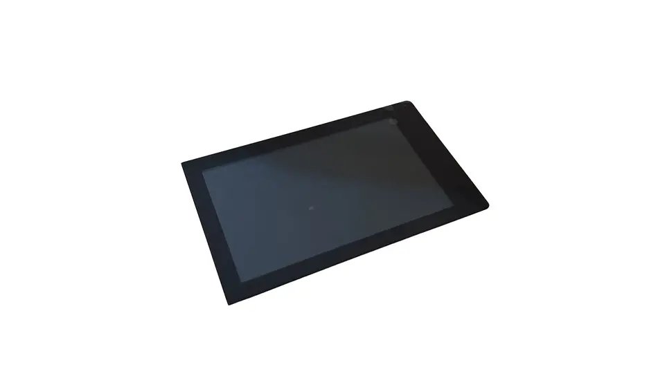 Pantalla Táctil Mars 5 Ultra Pantalla Táctil Mars 5 Ultra