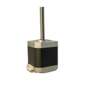 Tornillo de Motor Mars 5 Ultra Tornillo de Motor Mars 5 Ultra