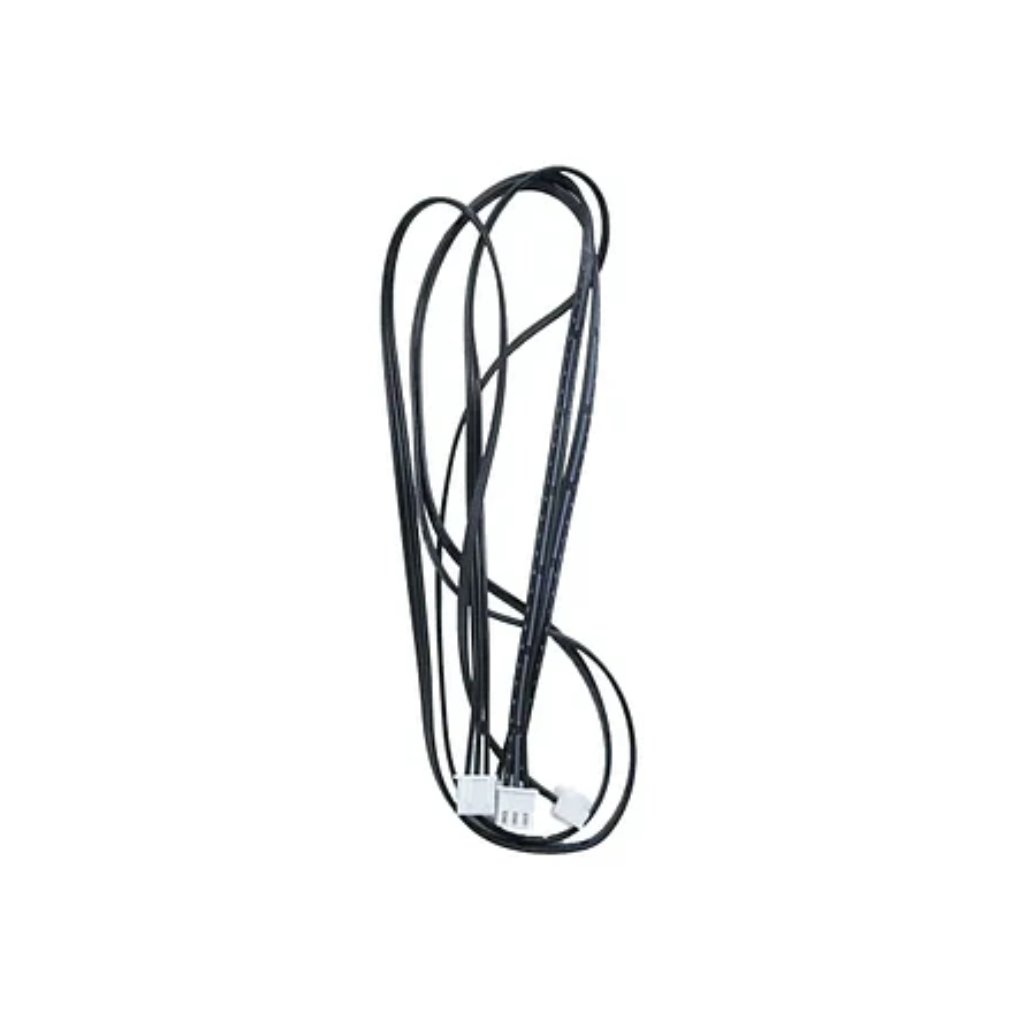 Cable fin de carrera eje X Saturn 4 Ultra 16K Cable fin de carrera eje X Saturn 4 Ultra 16K