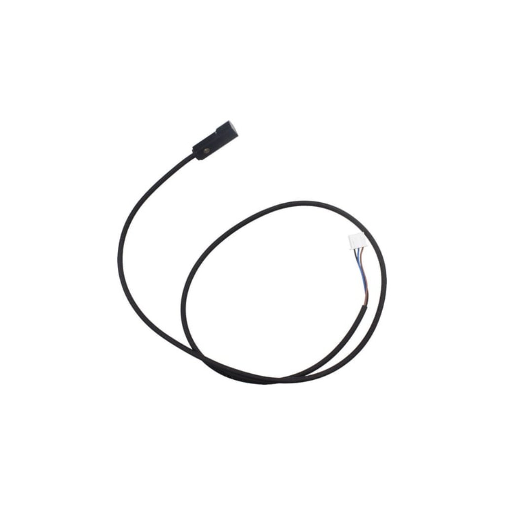 Cable fin de carrera eje Z Mars 5 / Mars 5 Ultra Cable fin de carrera eje Z Mars 5 / Mars 5 Ultra