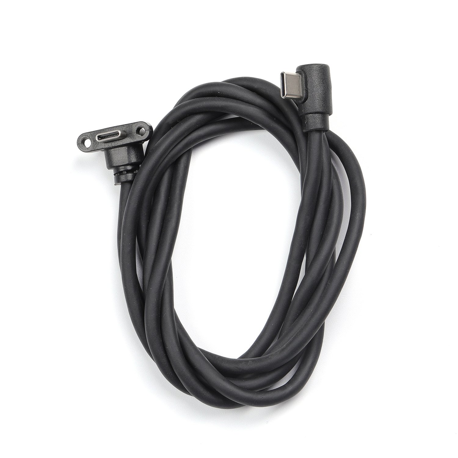 Cable comunicación extrusor USB-C Cable comunicación extrusor USB-C