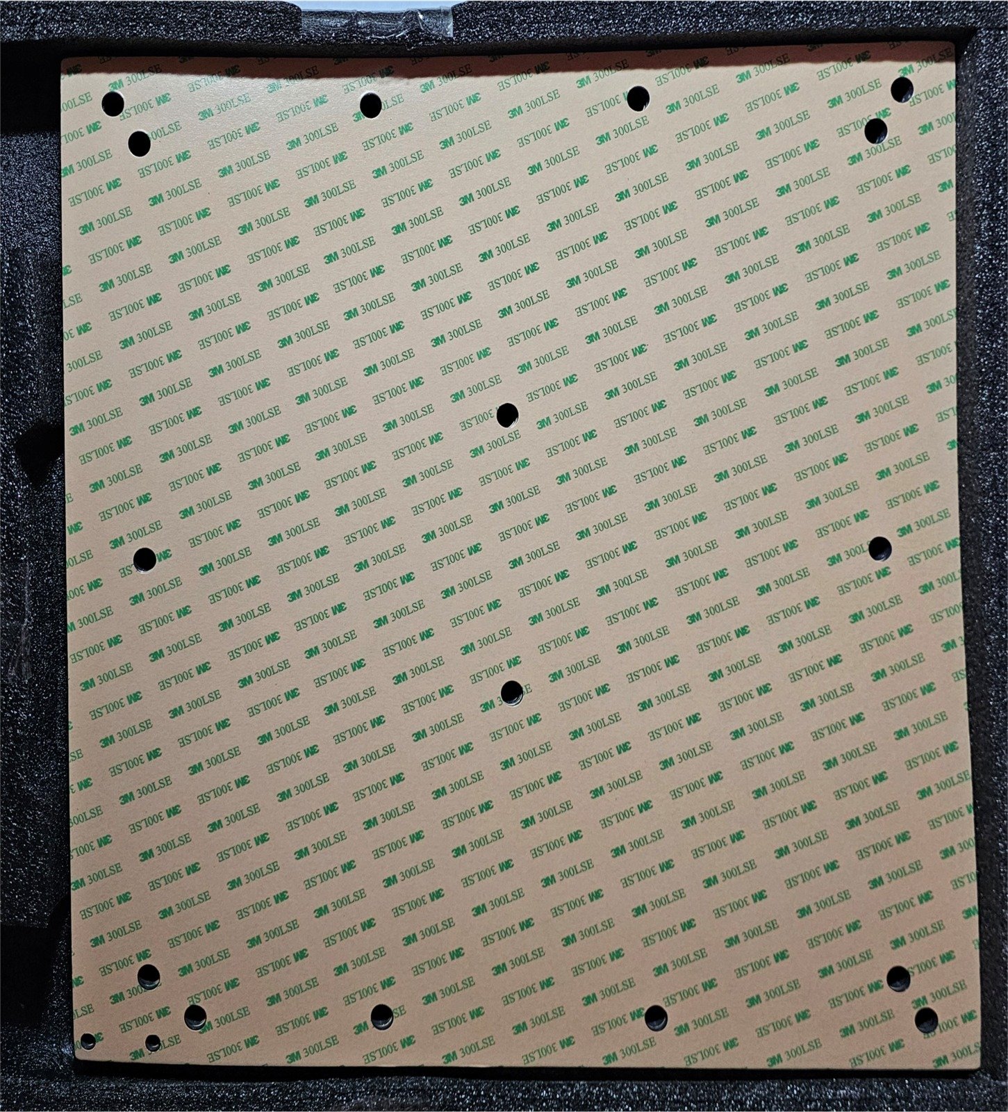 Base Magnética 430 – Neptune 4 Max Base Magnética 430 – Neptune 4 Max