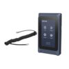 Conjunto de Pantalla (Display)  Neptune 3 Pro