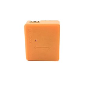Sensor detección de filamento Giga Sensor detección de filamento Giga
