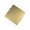 Placa PEI Flexible Neptune 3 / 4 Max – Superficie de Impresión - imagen 2