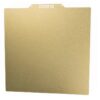 Placa PEI Flexible Neptune 3 / 4 Max – Superficie de Impresión - imagen 3