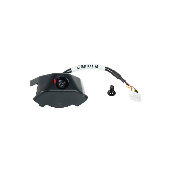 AD5X Camera with cable AD5X Camera with cable