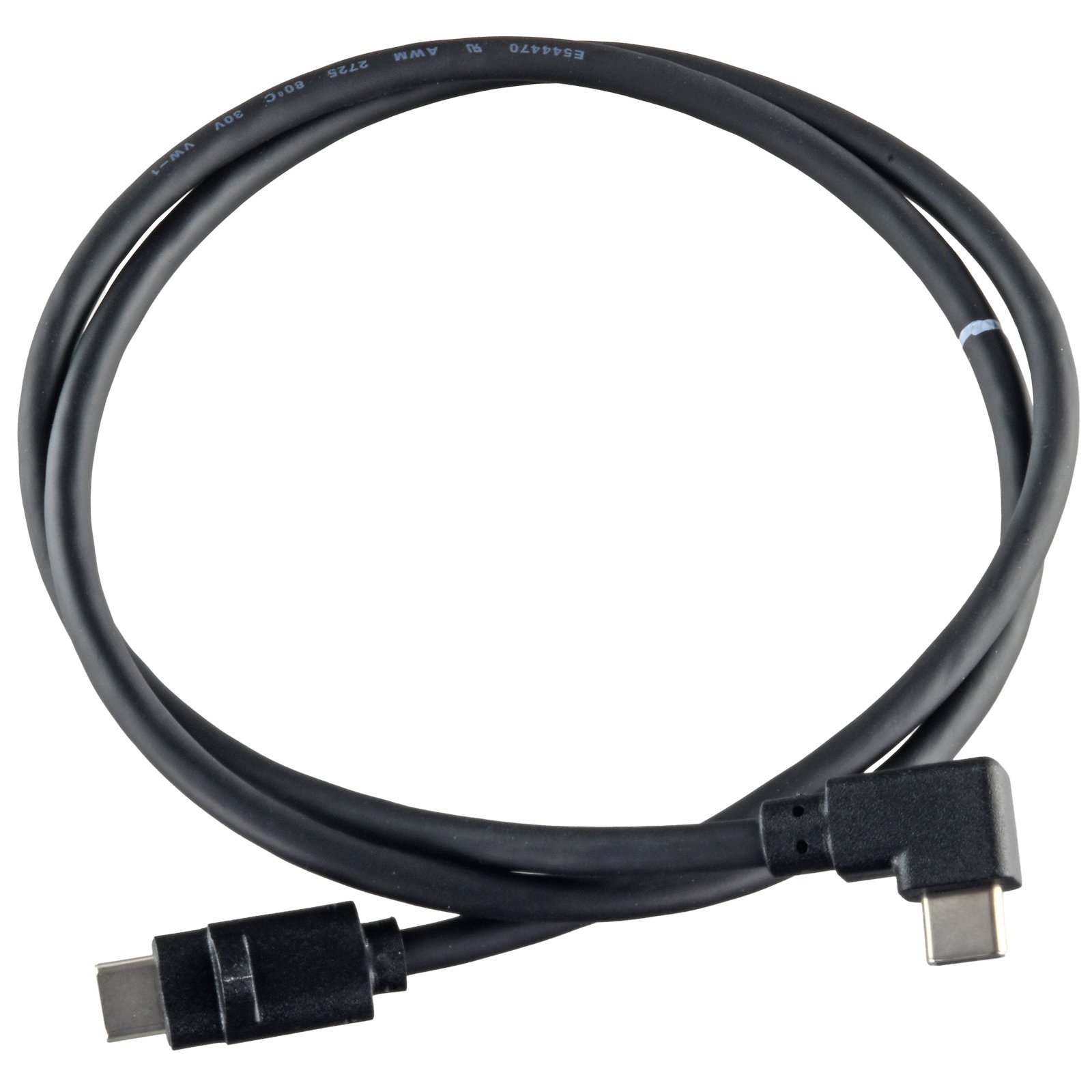 AD5X extruder cable AD5X extruder cable