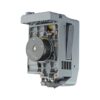 AD5X Extruder Assembly - imagen 2