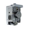 AD5X Extruder Assembly - imagen 3